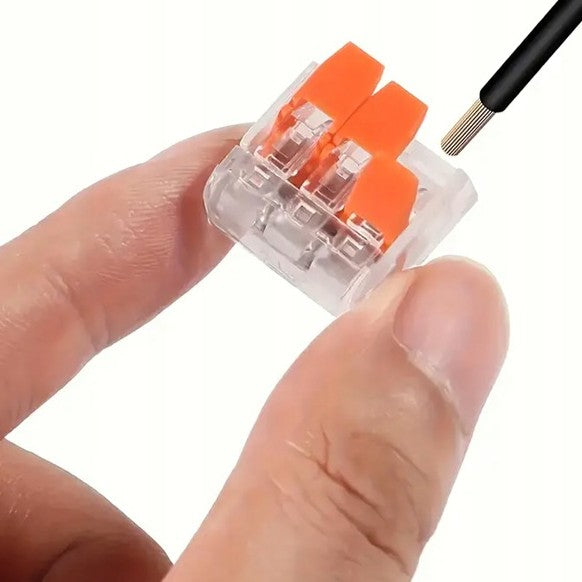 d0ef859c07ef9e47dd93675869cebbd2 d0ef859c07ef9e47dd93675869cebbd2